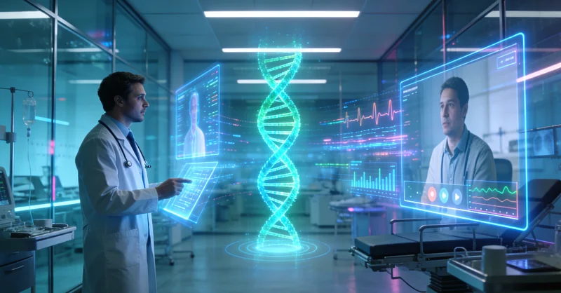 临江医院病理科处理乳腺癌检测样