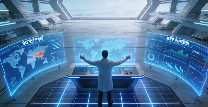 赤峰基因检测实验室高通量测序工