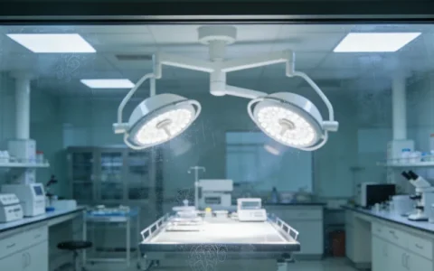 固原EB病毒基因检测如何选择正规的机构