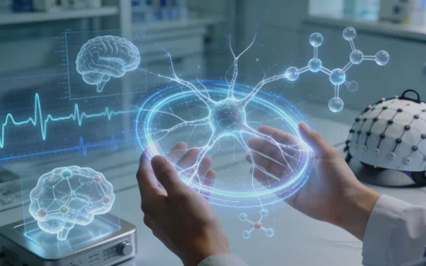 七台河常染色体隐性耳聋基因检测哪里能做？（附2026年正规地址、价格与机构信息）