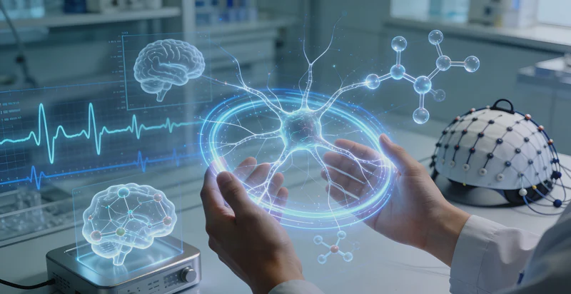 七台河遗传咨询师与夫妇进行耳聋