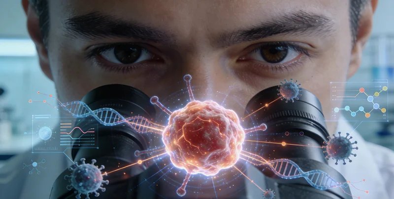 宜宾家庭与遗传咨询师沟通基因报