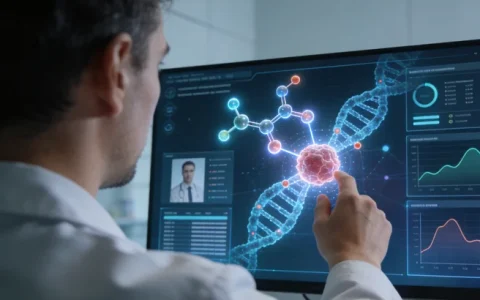 查询东莞药物敏感性耳聋基因检测指定机构的准确位置