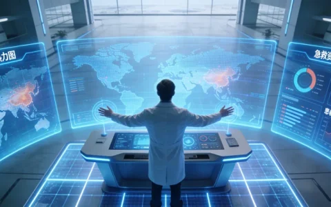 徐州MYO15A基因检测的公司有哪些