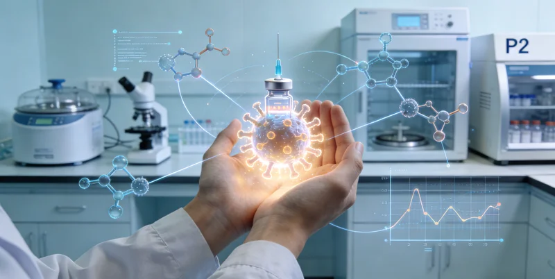 龙岩医院儿科医生检查有先天特征