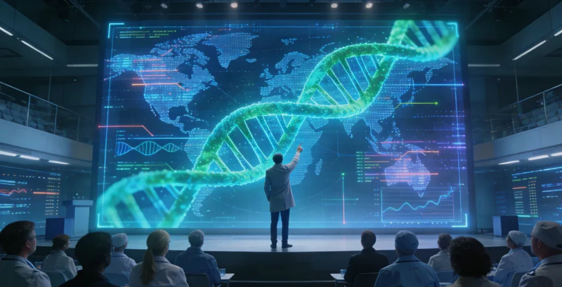 广安宝宝佩戴助听器进行听觉互动