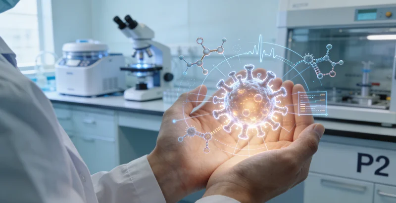 湛江雷州半岛牧民夜间工作场景