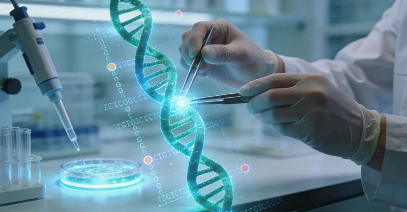 淮南多学科团队为CHARGE综