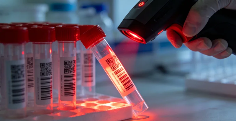 嘉陵江上，渔业劳动者在渔船边工