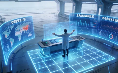 赣州非综合征型耳聋基因检测机构哪家靠谱