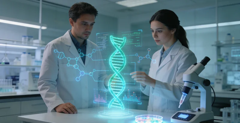 昆山血液肿瘤患者家庭支持与定期