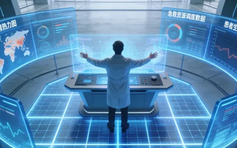 漳州新生儿耳聋基因筛查权威机构