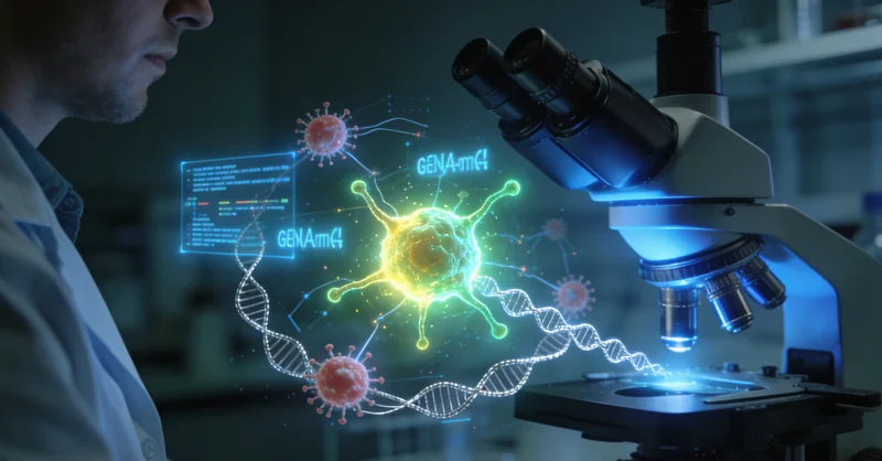 吕梁药物敏感性耳聋基因检测科学