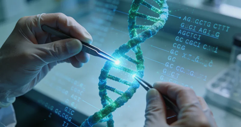 信阳儿童在医院进行听力检查