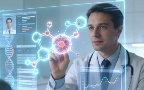 四会非小细胞肺癌BRAF基因检测一般哪里可以做