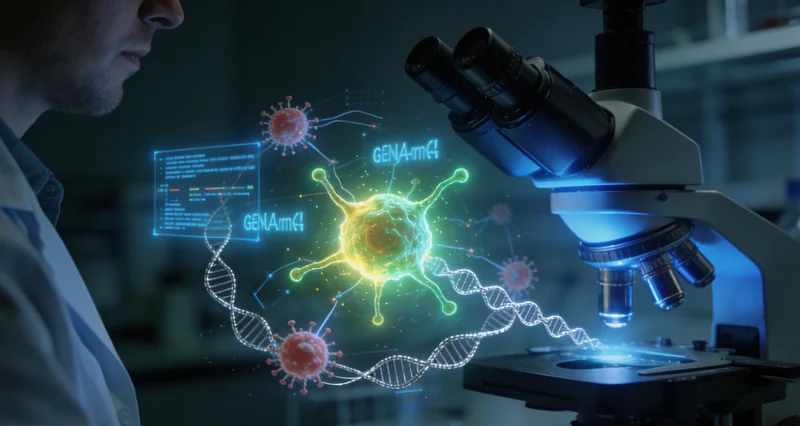 太原市民进行基因检测静脉采血现