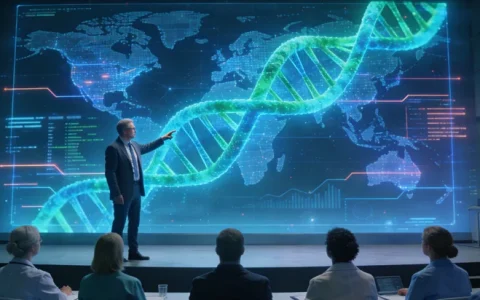 烟台耳聋伴视网膜色素变性基因检测地址查询