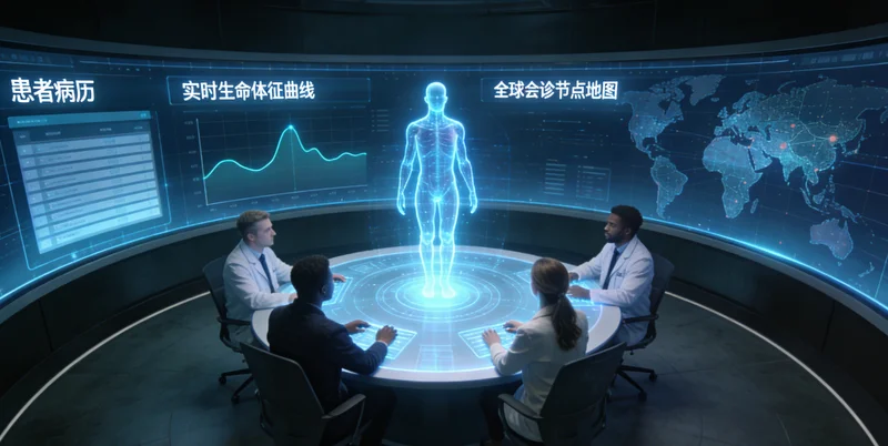 贵港儿童在户外快乐奔跑