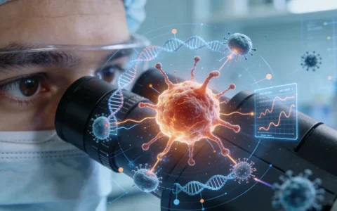 贵港扩展耳聋基因检测受理机构