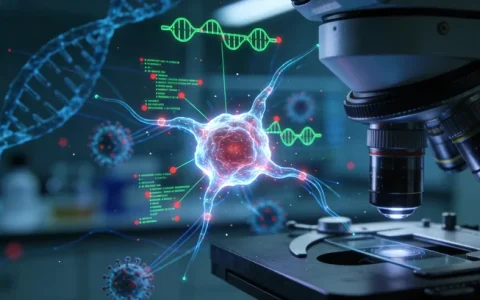 永州耳聋十五项基因检测挂哪个科室