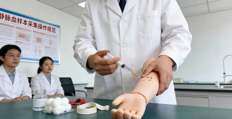 乌鲁木齐幼儿在进行听力行为测听