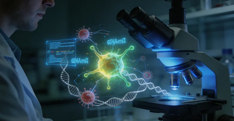 乌兰察布药物性耳聋基因检测科学