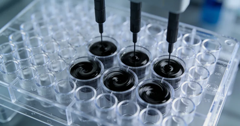 上海迪士尼乐园梦幻世界片区儿童