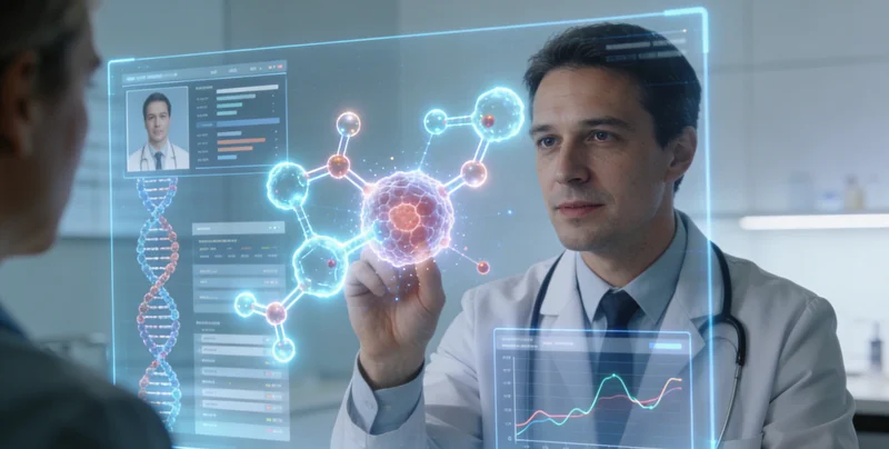 绥化耳聋基因检测报告解读示意图