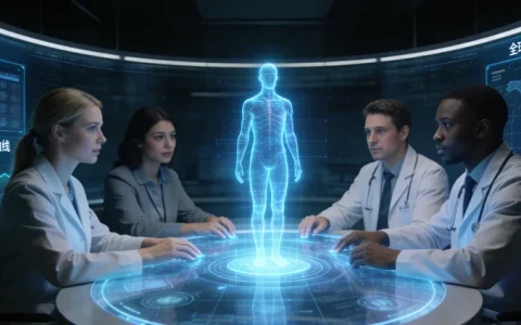 日照常染色体隐性耳聋基因检测专业机构盘点与地址参考