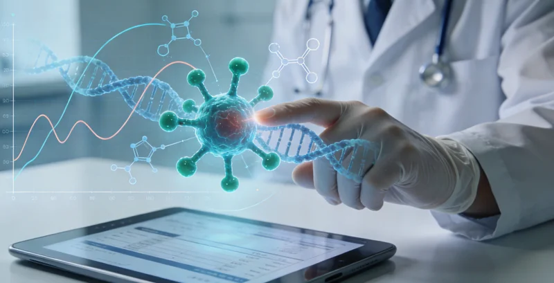 抚州家庭在医生指导下查看耳聋基