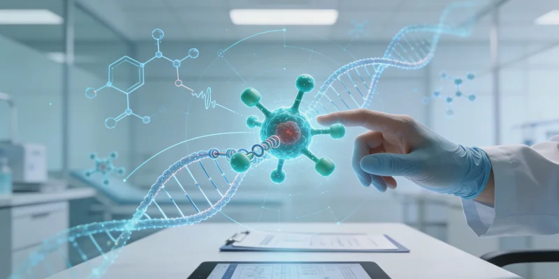 汕头夕阳下家庭携手漫步寓意健康