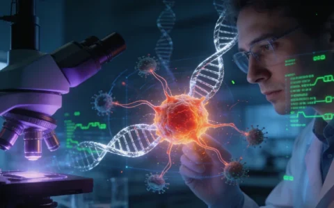 那曲USH基因检测权威机构地址