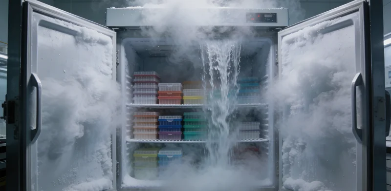 拉萨城市背景下的市民佩戴口罩示