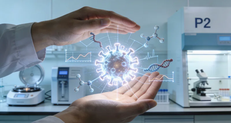 呼伦贝尔渔业劳动者接受健康体检