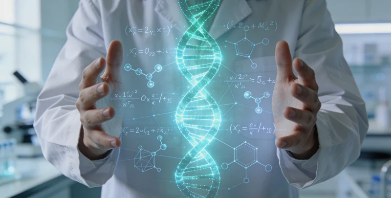 吐鲁番儿童进行视力检查