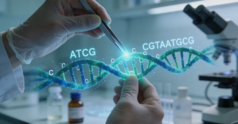 鹰潭先天性耳聋基因检测采血流程