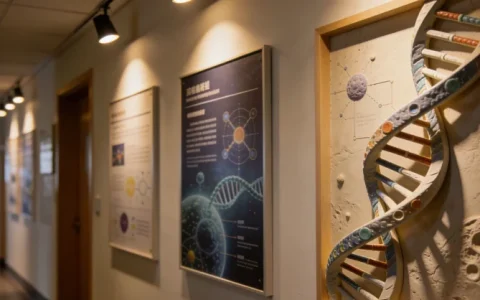 本溪EB病毒基因检测公司推荐