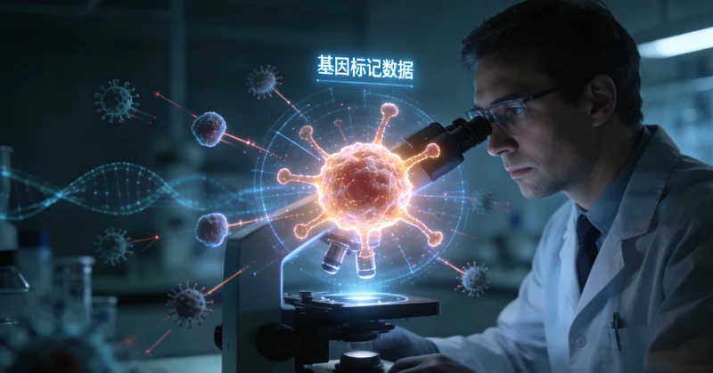 徐州基因检测实验室高通量测序仪