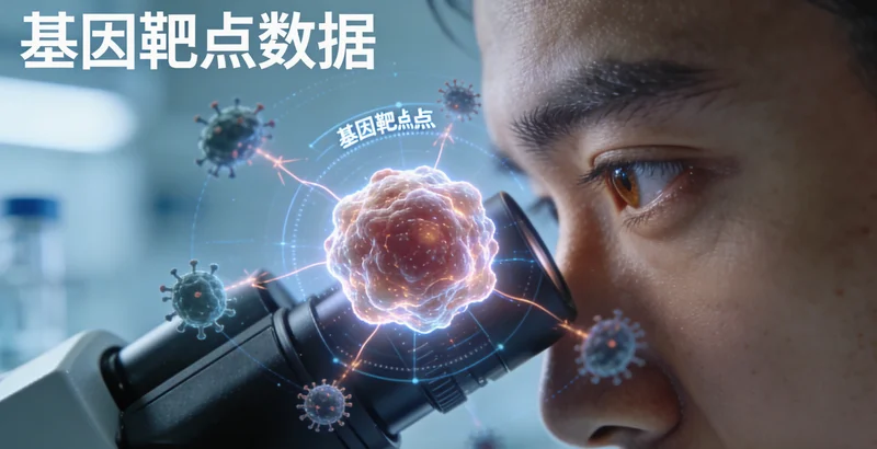 白山视障人士使用手机辅助功能工