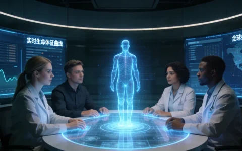 和田大前庭水管综合征基因检测检测指南：机构选择与注意事项