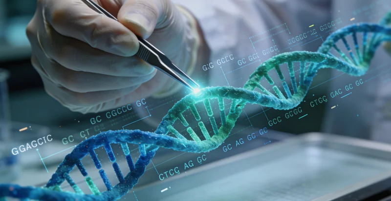 铜川遗传咨询科医生与家庭沟通基