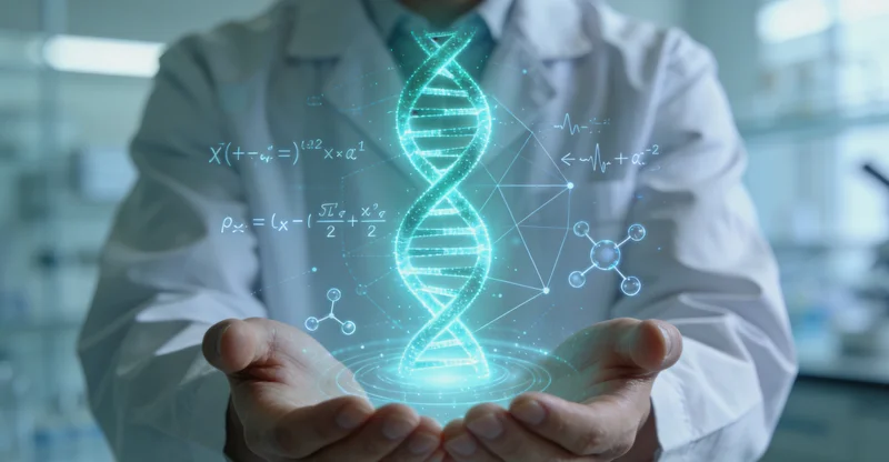 绵阳新生儿进行听力及基因联合筛