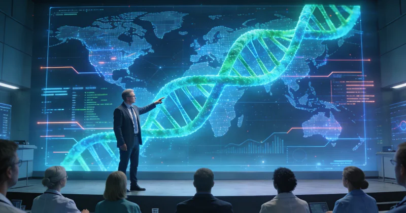 娄底Usher综合征患儿听力检