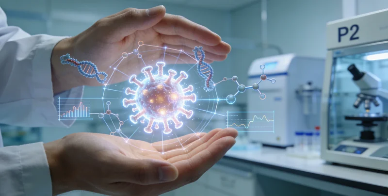 毕节儿童耳聋与鳃裂瘘管检查示意