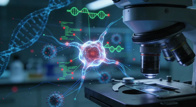 资阳遗传咨询师与当事人沟通基因