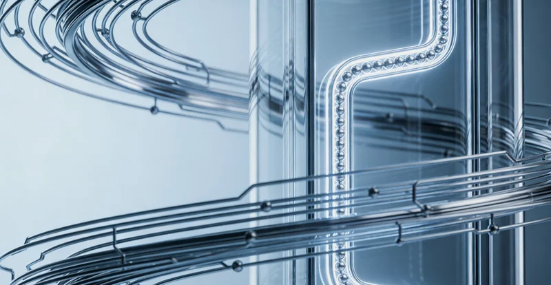 亳州专业人员解读耳聋基因检测报