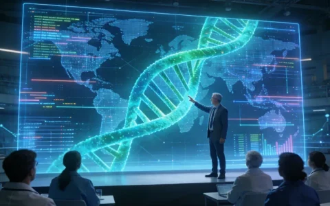 西安脆性X综合征检测通常在哪里做？