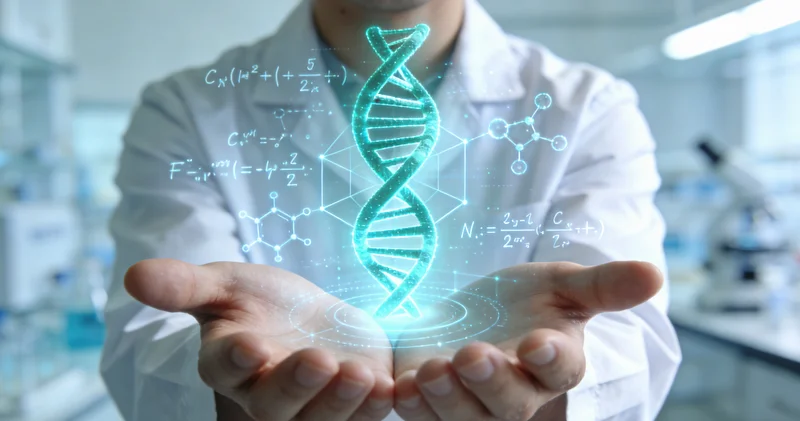 包头备孕夫妇在黄河边展望未来，