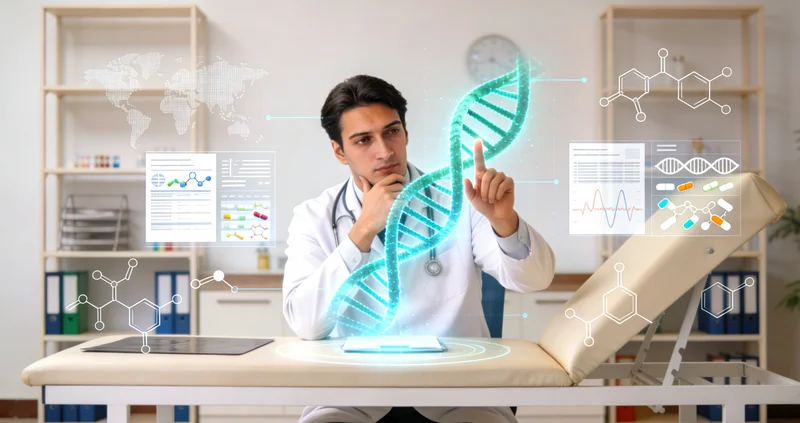 红河遗传咨询医生与家庭沟通耳聋