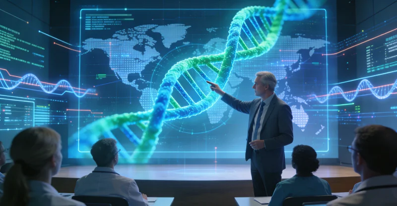 景德镇新生儿正在进行听力筛查